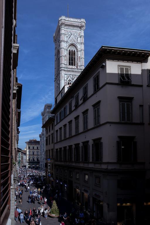 Art * Florenz