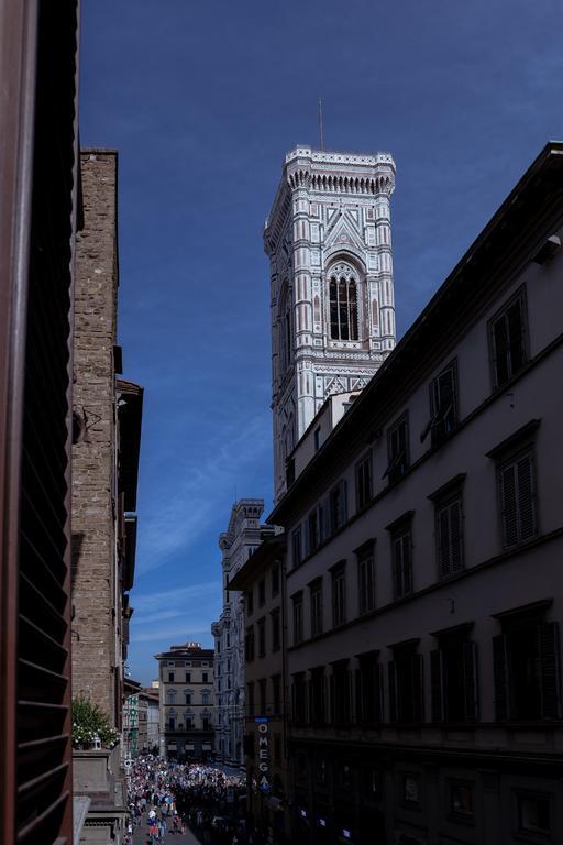 Art * Florenz