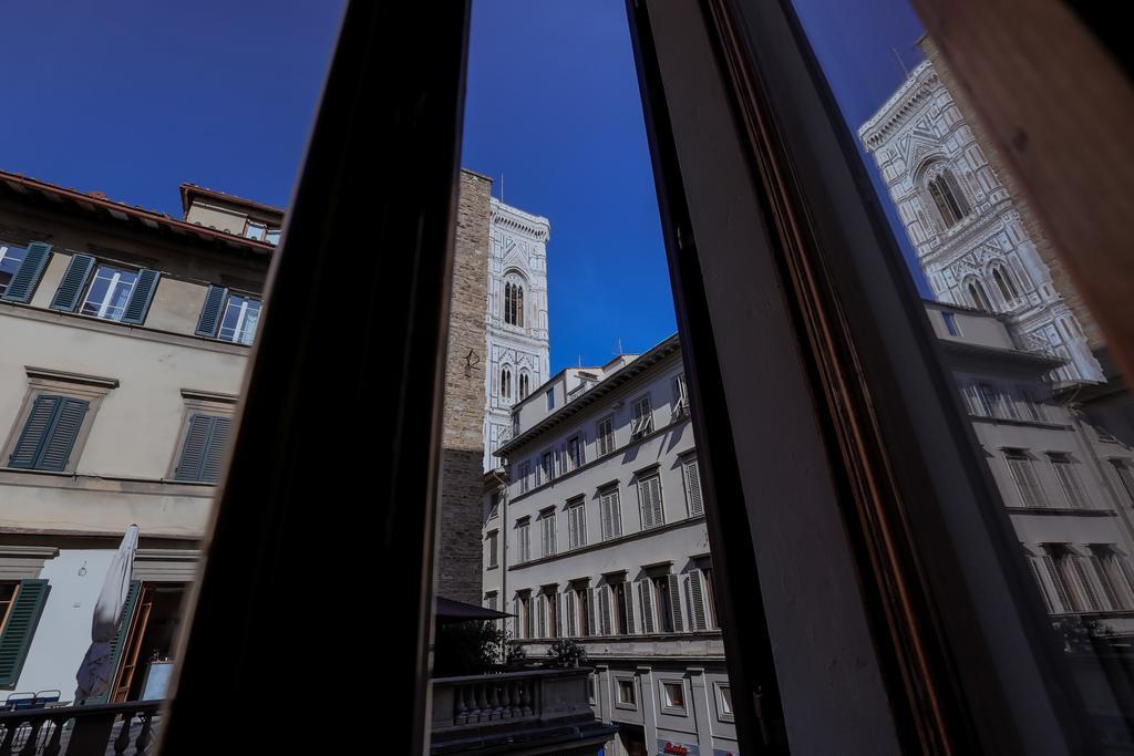 Art Florenz